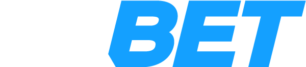 1xBet Maldives Logo
